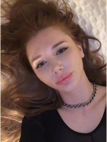 Чулпан